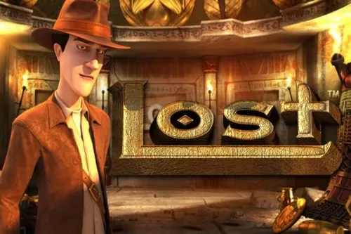 Sloto'Cash Casino background
