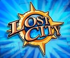 Sloto'Cash Casino background