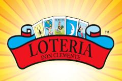 Sloto'Cash Casino background