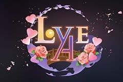 Sloto'Cash Casino background