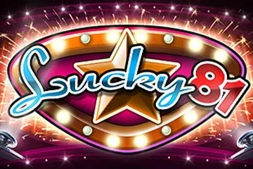 Sloto'Cash Casino background