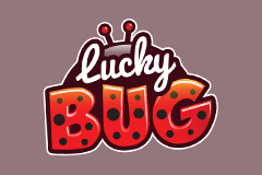 Sloto'Cash Casino background