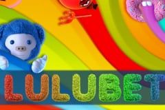 Sloto'Cash Casino background