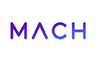 Mach