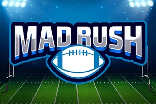 Sloto'Cash Casino background