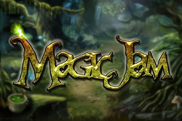 Sloto'Cash Casino background