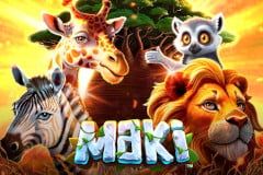 Sloto'Cash Casino background