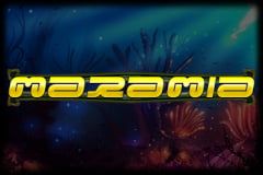 Sloto'Cash Casino background