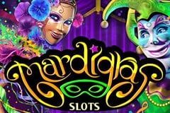 Sloto'Cash Casino background