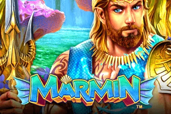 Sloto'Cash Casino background