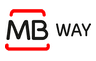 Mbway