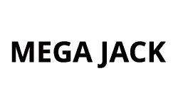 Mega Jack