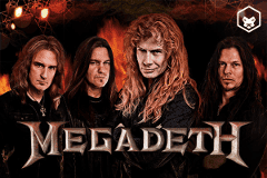 Sloto'Cash Casino background