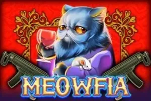 Sloto'Cash Casino background