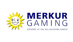 Merkur