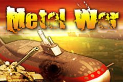 Sloto'Cash Casino background