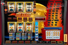 Sloto'Cash Casino background