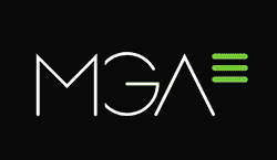 MGA