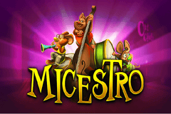 Sloto'Cash Casino background