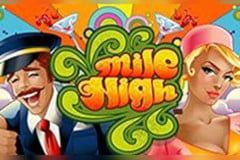 Sloto'Cash Casino background