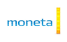 Moneta