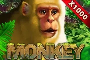 Sloto'Cash Casino background