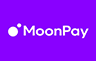 Moonpay