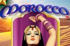 Sloto'Cash Casino background