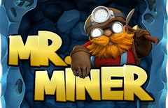 Sloto'Cash Casino background