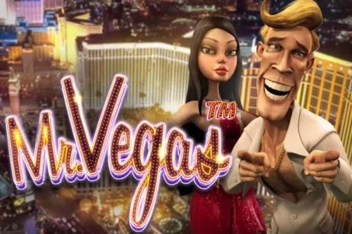 Slots.lv Casino background
