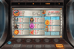 Sloto'Cash Casino background