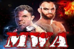 Sloto'Cash Casino background