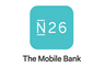 N26