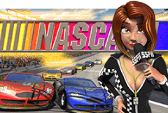 Sloto'Cash Casino background