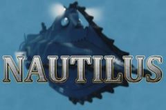 Sloto'Cash Casino background