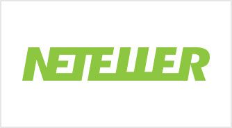 Neteller