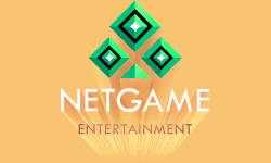 NetGame