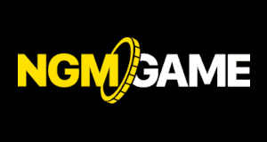 NGM Game