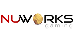 NuWorks