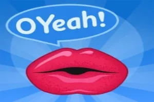 Sloto'Cash Casino background