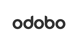 Odobo
