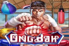 Sloto'Cash Casino background