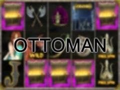 Sloto'Cash Casino background