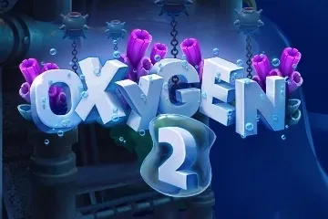 Sloto'Cash Casino background