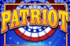 Slots.lv Casino background