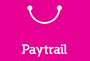 Paytrail