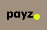 Payz