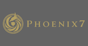 PHOENIX 7