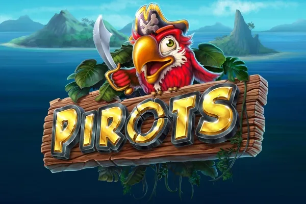 Slots.lv Casino background