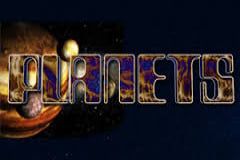 Sloto'Cash Casino background